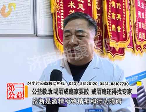 ӰӵһңȾƳҪɢ񫻹ר