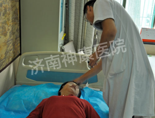 ҽԺЯᰮ֯չƾ ʶŮʿþ